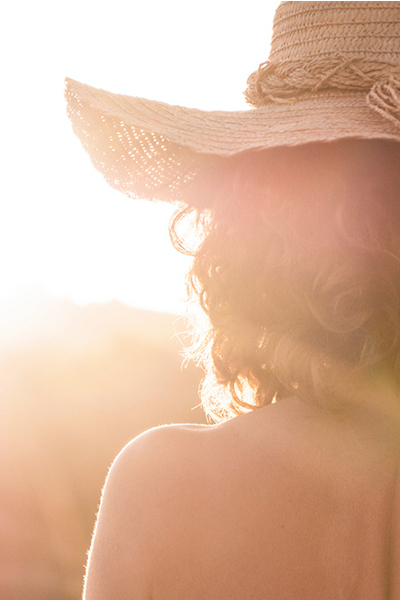Insolation, que faire ?